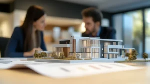 Défiscalisation immobilière : Réduisez vos impôts efficacement