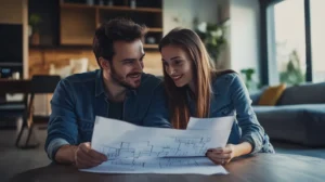 Épargner en couple : 3 conseils essentiels pour un avenir serein !